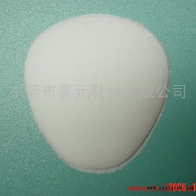 供应喜元乳胶腰海绵1-1.5图4