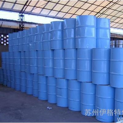 江苏 PVC丁晴胶环保耐寒不结晶增塑剂、DOP、DBP替代品图2