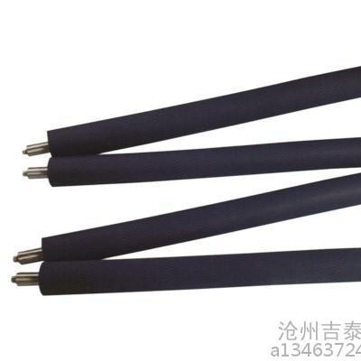 沧州吉泰橡塑制品有限公司 丁晴胶辊图5