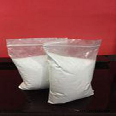 可再分散性乳胶粉 乳胶粉 可分散乳胶粉图2