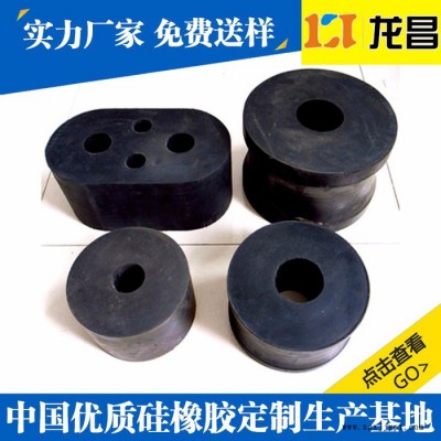 贺州O型圈厂家定制_生产贴牌丁晴胶密封件批发代理