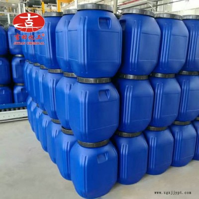 低氨天然乳胶 纸品鞋材粘合用乳胶 手袋厂箱包厂天然乳胶图3