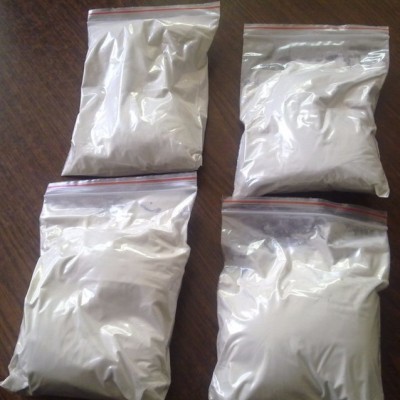 可再分散性乳胶粉，粘结砂浆乳胶粉，保温砂浆乳胶粉，乳胶粉图4