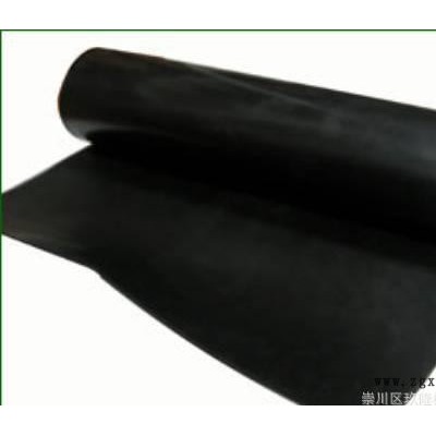耐油橡胶板 耐酸橡胶板 耐高温橡胶板  橡胶垫 丁晴胶板