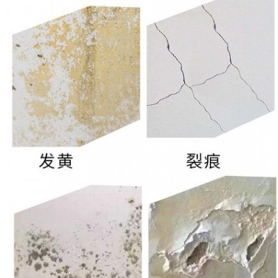 涂霸乳胶漆 内墙乳胶漆 家用净味乳胶漆厂家批发图1