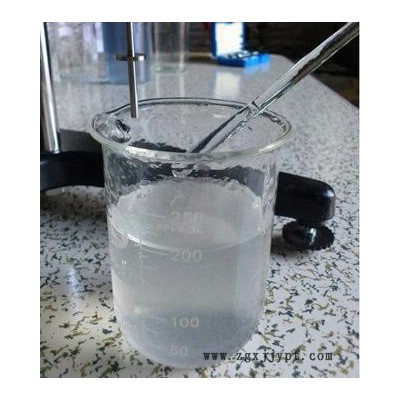**砂浆专用乳胶粉 可再分散性乳胶粉 腻子胶粉 树脂胶粉图2