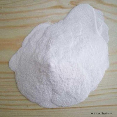 **砂浆专用乳胶粉 可再分散性乳胶粉 腻子胶粉 树脂胶粉图4