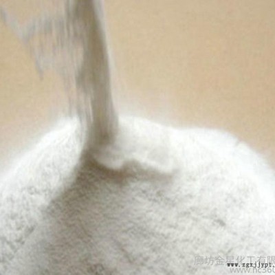 乳胶粉 可分散乳胶粉 ** 品质保证图3