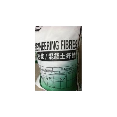 可再分散乳胶粉厂家销售,可再分散性乳胶粉,可再分散乳胶粉,乳胶粉图4