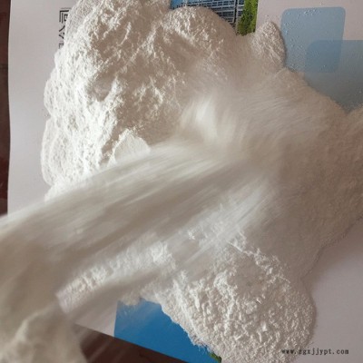 可再分散乳胶粉厂家销售,可再分散性乳胶粉,可再分散乳胶粉,乳胶粉图3