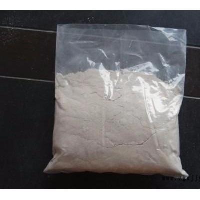 厂家 ** 可再分散性乳胶粉 保温砂浆专用胶粉 乳胶粉质量好 价格低 添量少 成本低图3