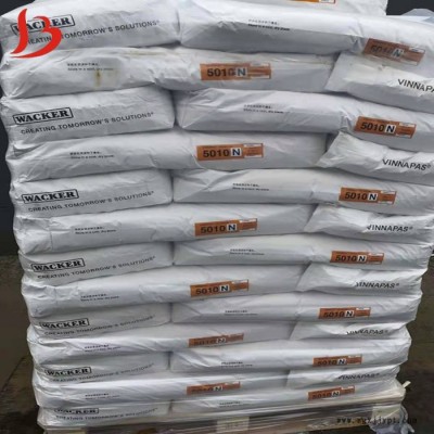 天峰8010 可再分散性乳胶粉抗裂砂浆胶粉速溶乳胶粉现货供应图5