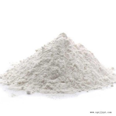 厂家出售 可再分散性乳胶粉，砂浆乳胶粉 粘结砂浆乳胶粉，保温砂浆乳胶粉图2
