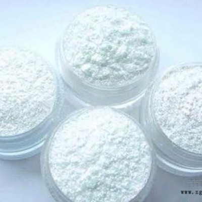 **乳胶粉 可再分散性乳胶粉 质量保证 价格低廉图3