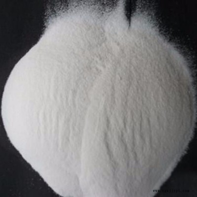 批发可再分散性乳胶粉 乳胶粉 可分散胶粉 可再分散性乳胶粉 砂浆添加剂 腻子粉添加剂图3