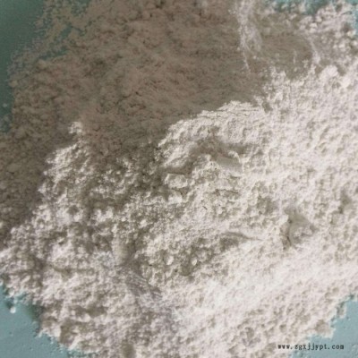 可再分散乳胶粉 柔韧性高乳胶粉 瓷砖勾缝剂乳胶粉  树脂胶粉瓷砖粘结乳胶粉