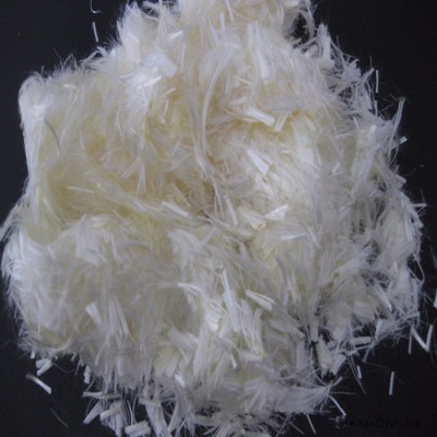 厂家生产可再分散性乳胶粉，粘结砂浆乳胶粉，保温砂浆乳胶粉图4