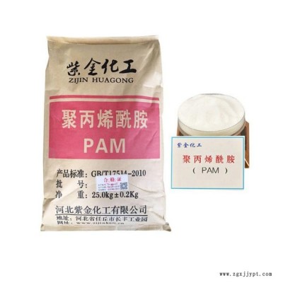 长期回收内墙乳胶漆图2