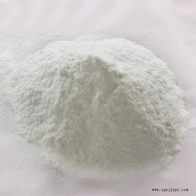 鑫中科技 VAE可再分散乳胶粉  砂浆专用乳胶粉 可再分散性乳胶粉 树脂乳胶粉量大从优图5