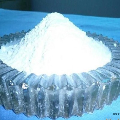 砂浆胶粉 **乳胶粉 可再分散乳胶粉 高质量 少添加