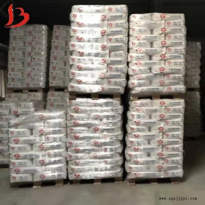 天峰 可再分散性乳胶粉抗裂砂浆胶粉速溶乳胶粉现货供应图3