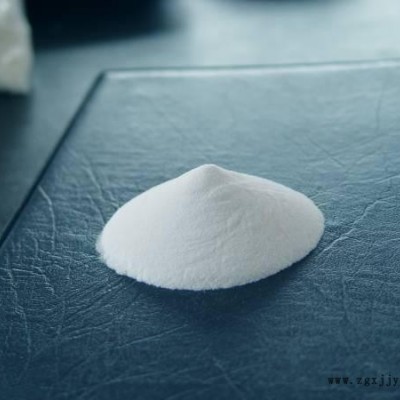 河北大城可分散性乳胶粉出厂价格 可分散乳胶粉配方 乳胶粉商图3