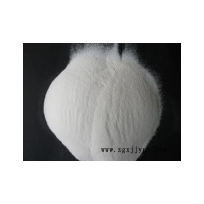 ** 乳胶粉建筑砂浆专用 抗裂专用 粘接专用波化微珠专用