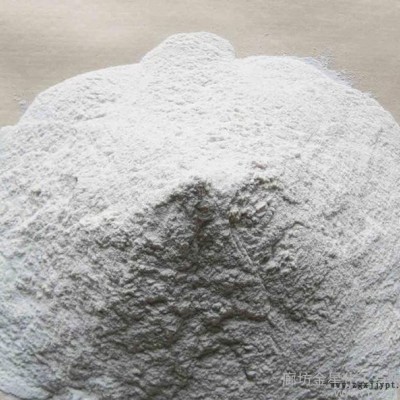 ** 乳胶粉建筑砂浆专用 抗裂专用 粘接专用波化微珠专用图3