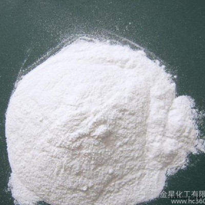 可再分散乳胶粉 粘结型乳胶粉，砂浆胶粉专用图2