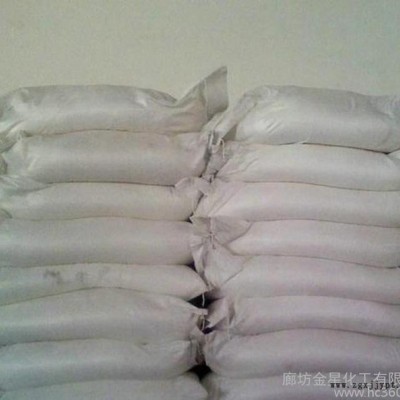 可再分散乳胶粉 粘结型乳胶粉，砂浆胶粉专用图3