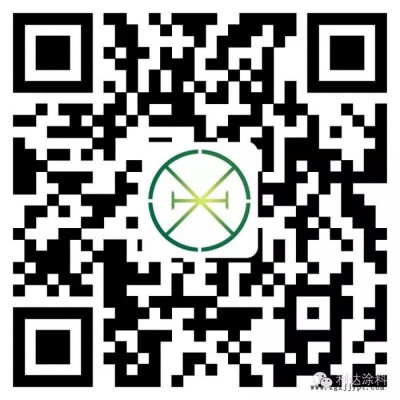 生产销售无机内墙涂料霸州厂家，内白涂料，内墙净味乳胶漆、艺术涂料袋施工图6