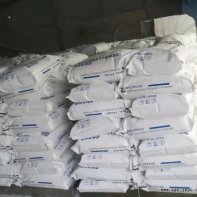 朔州腻子胶粉可再分散性乳胶粉乳胶粉厂家图6