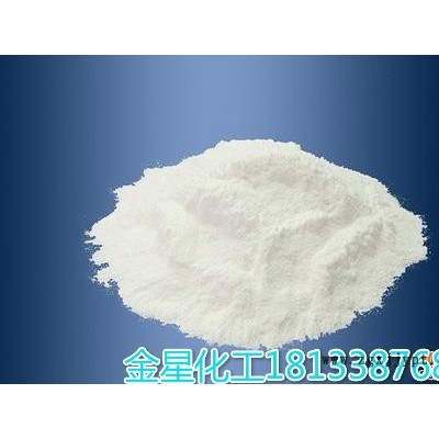 河北厂家** 可再分散性乳胶粉 可再分散胶粉 可分散胶粉 砂浆添加剂图2