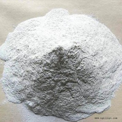 鑫中科技 -VAE可再分散乳胶粉 砂浆专用乳胶粉 可再分散性乳胶粉图3