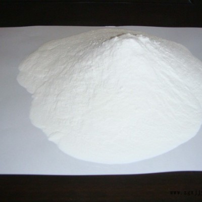 大量抹面砂浆专用乳胶粉 **环保耐用乳胶粉图2