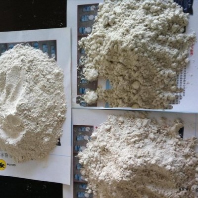 大量抹面砂浆专用乳胶粉 **环保耐用乳胶粉图3