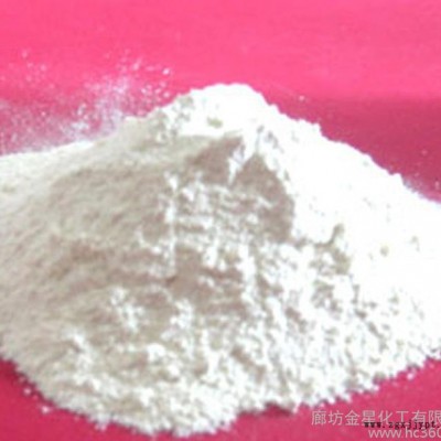 供应可再分散性乳胶粉 粘结砂浆胶粉 抗裂砂浆胶粉 合成乳胶粉图7