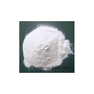 供应可再分散性乳胶粉 粘结砂浆胶粉 抗裂砂浆胶粉 合成乳胶粉图4