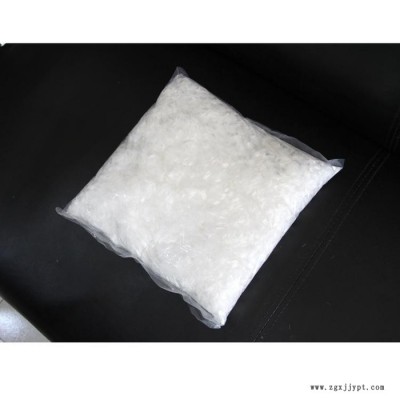 厂家 直销 可再分散性乳胶粉 保温砂浆乳胶粉 树脂胶粉图2