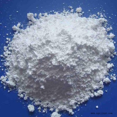 销售高质量可再分散性乳胶粉抹面可再分散性乳胶粉通用乳胶粉图4