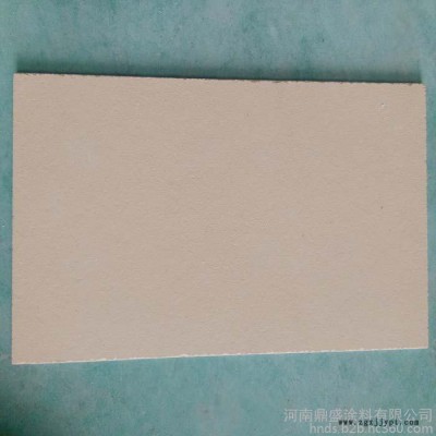 施耐特 乳胶漆 环保乳胶漆 外墙乳胶漆厂家 内墙漆无味环保质量保证图2