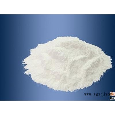 厂家 生产可再分散性乳胶粉，粘结砂浆乳胶粉，保温砂浆乳胶粉图2