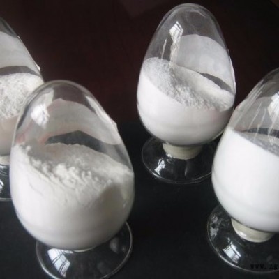 石家庄** 可再分散性乳胶粉砂浆专用量大优惠图1