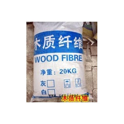 石家庄** 可再分散性乳胶粉砂浆专用量大优惠图4