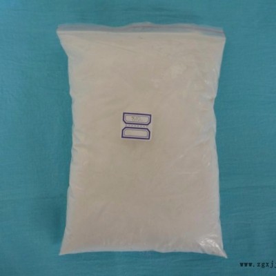 石家庄** 可再分散性乳胶粉砂浆专用量大优惠图2