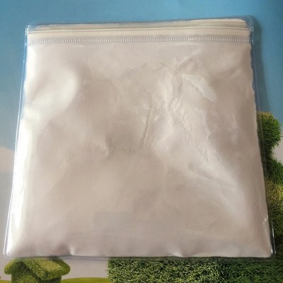 厂家批发可再分散性乳胶粉，粘结砂浆乳胶粉，保温砂浆乳胶粉图3