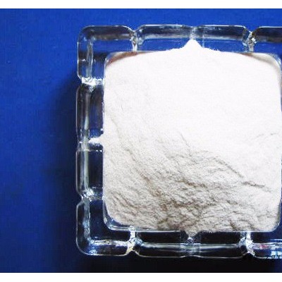 厂家批发可再分散性乳胶粉，粘结砂浆乳胶粉，保温砂浆乳胶粉图2