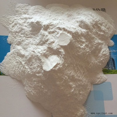 厂家批发可再分散性乳胶粉，粘结砂浆乳胶粉，保温砂浆乳胶粉图4