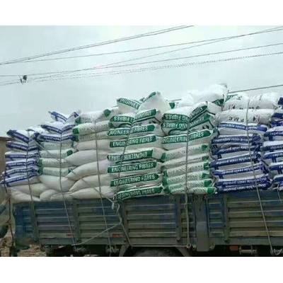 分散性乳胶粉乳胶粉腻子胶粉厂家批发图7