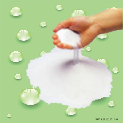 河北金星厂家供应 可再分散性乳胶粉 粘结抗裂砂浆专用树脂乳胶粉图3